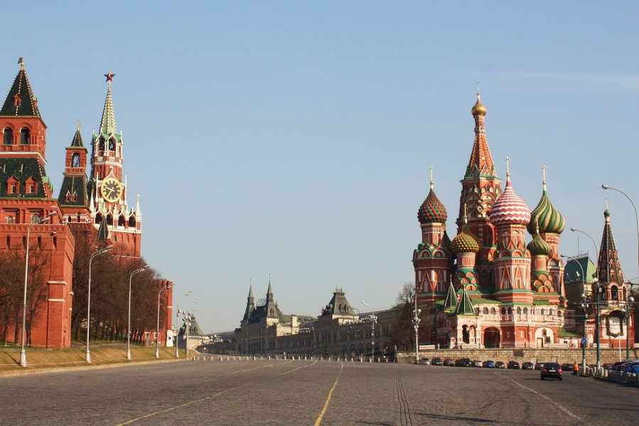 Moskou 2010 - 201
